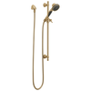 Wall Elbow for Hand Shower